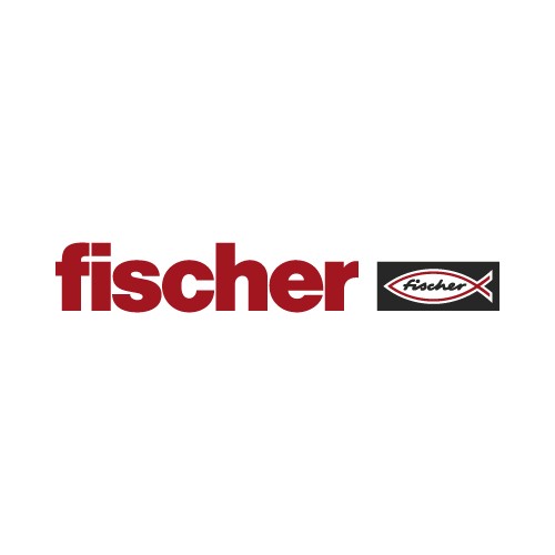FISCHER Broca SDS Plus Quattric II 10/200/265 Acero Hormigón - FISCHER - 96740 Broca sds Accesorios Varios Bricolaje Brocas - details 4