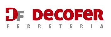 Ferreteria Decofer