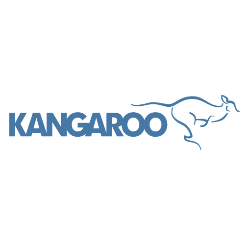 KANGAROO