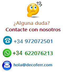 https://decoferr.com/modules/iqithtmlandbanners/uploads/images/6730a12d1ad36.jpg