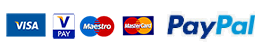 https://decoferr.com/modules/iqithtmlandbanners/uploads/images/6730a13a591fa.jpg
