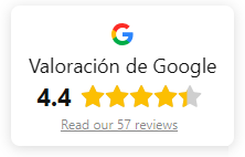 https://decoferr.com/modules/iqithtmlandbanners/uploads/images/6788d15c31eca.jpg